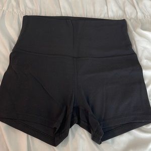 lululemon align short